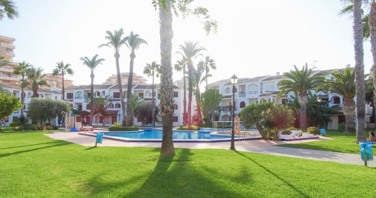 Aldeas Taray Admer 003 Apartamento *