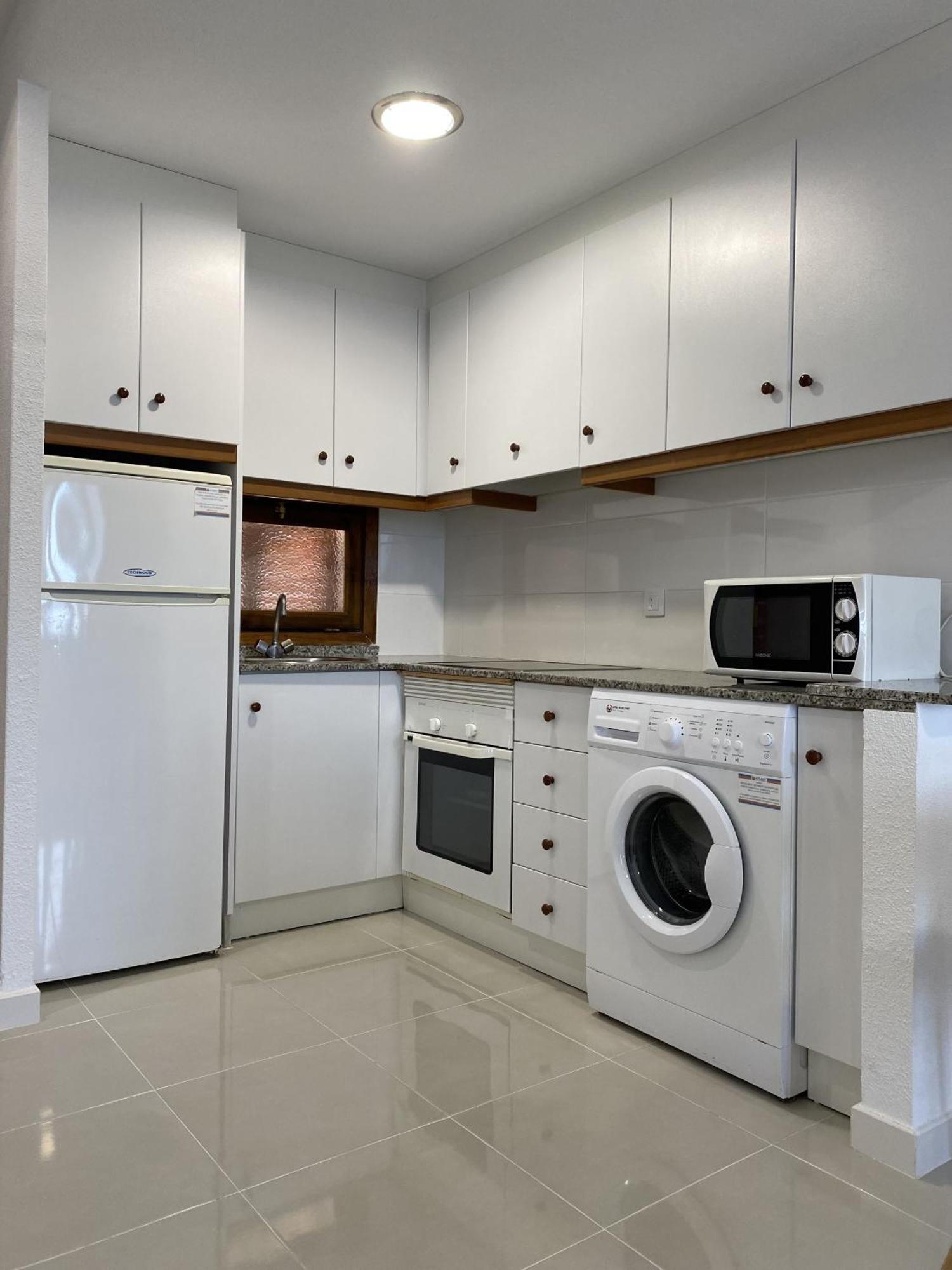 Apartamento Aldeas Taray Admer 003 *
