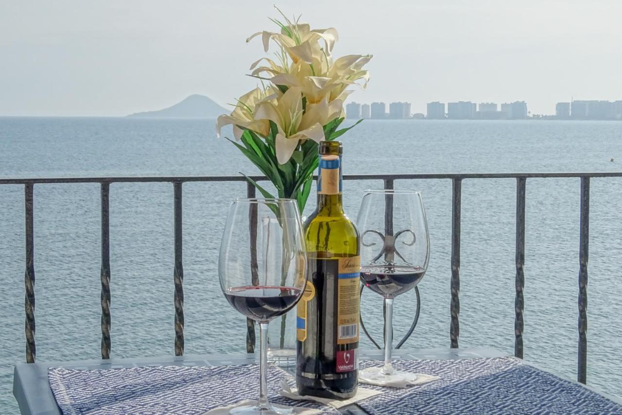 Apartment Aldeas Taray Admer 003