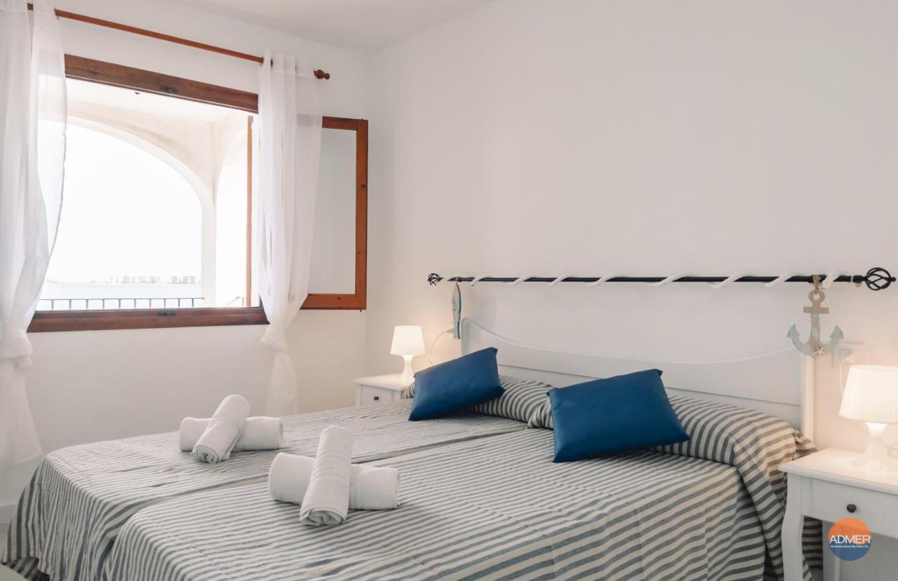 Apartment Aldeas Taray Admer 003