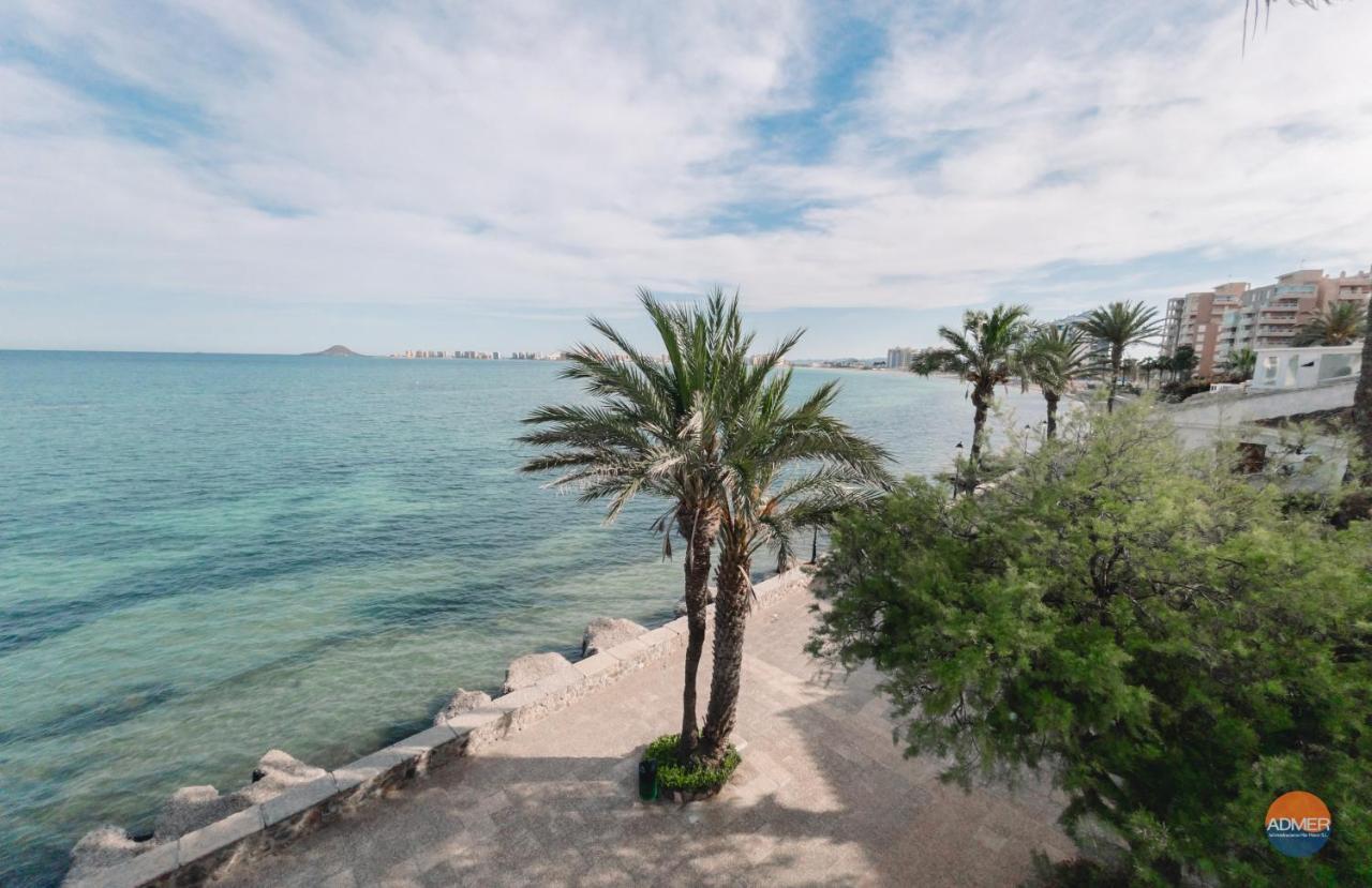 Apartment Aldeas Taray Admer 003