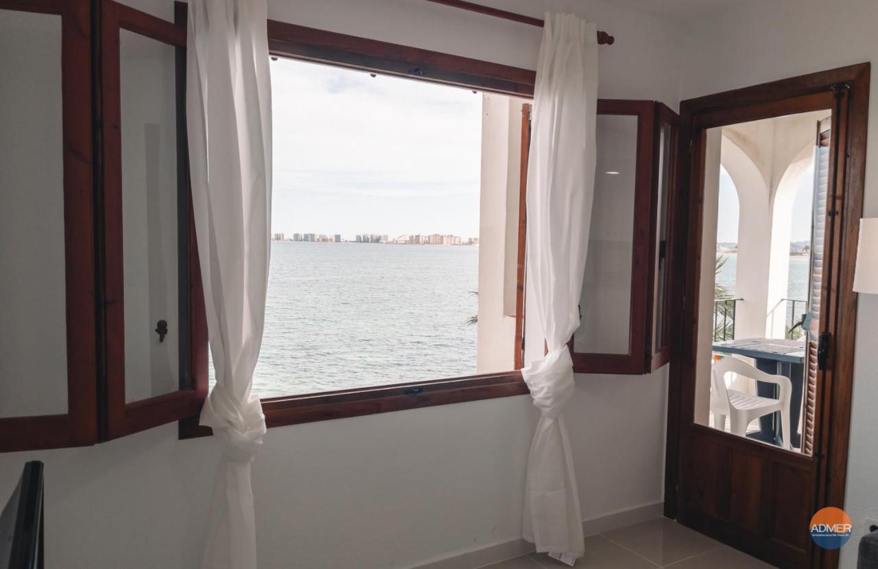 Apartment Aldeas Taray Admer 003