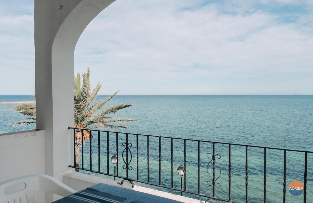 Apartment Aldeas Taray Admer 003