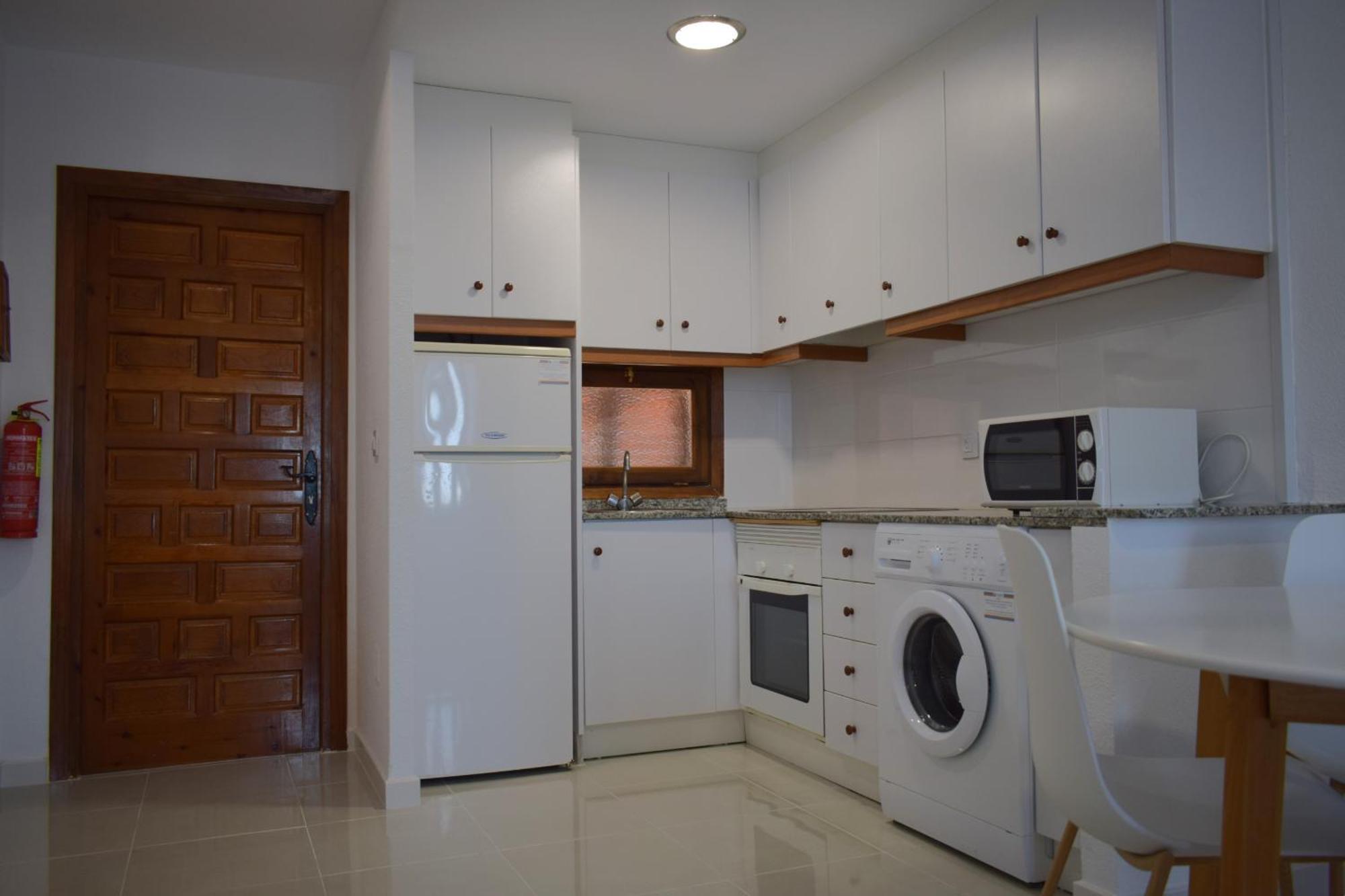 Apartment Aldeas Taray Admer 003