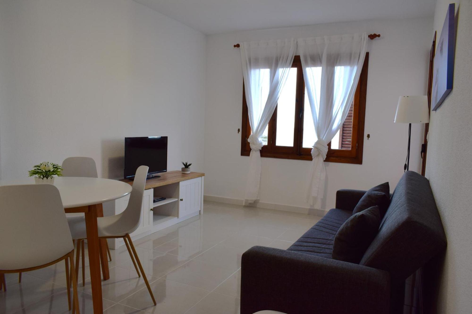 Aldeas Taray Admer 003