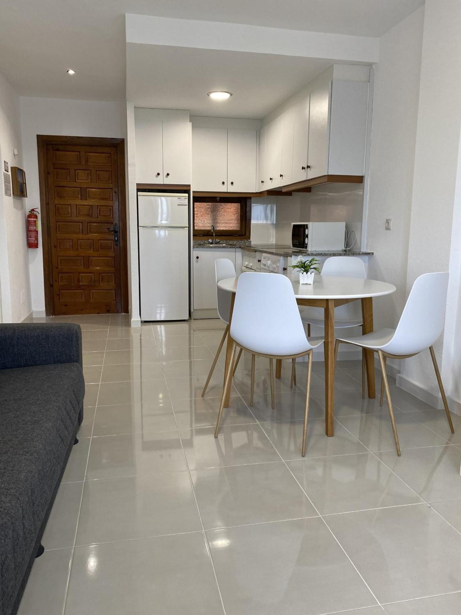 Apartment Aldeas Taray Admer 003